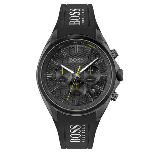 Hugo Boss Distinct Men's Watch