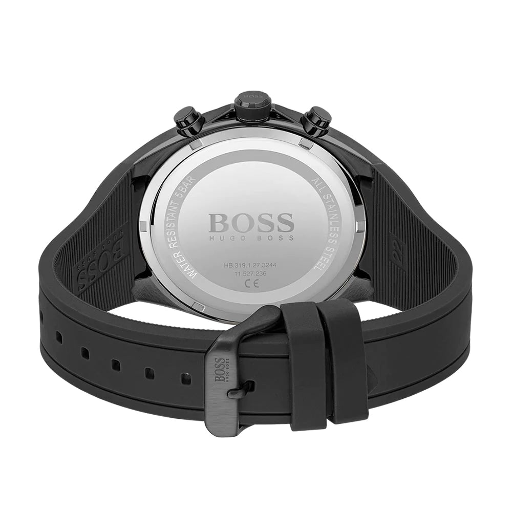 Hugo Boss Distinct Men's Watch
