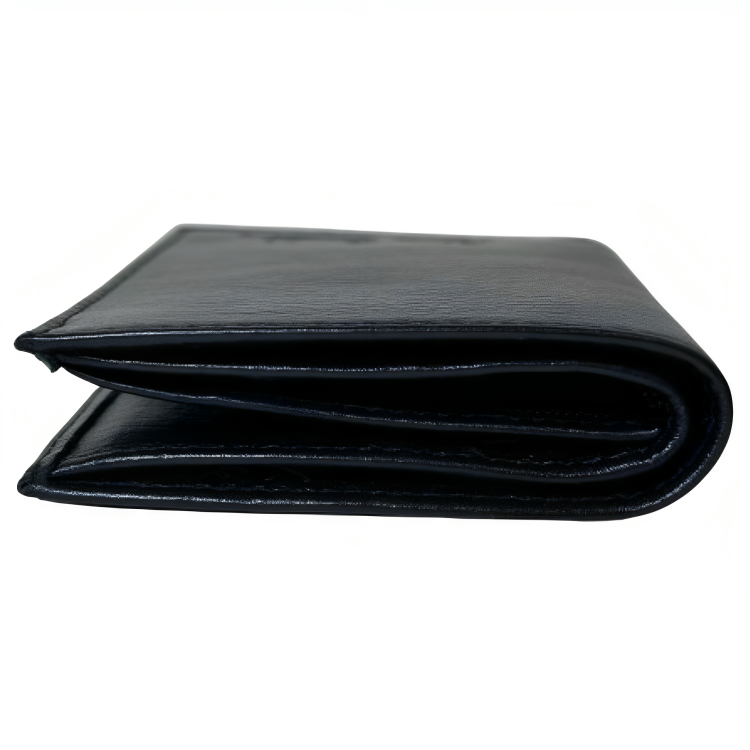 Pierre Cardin Leather Wallet