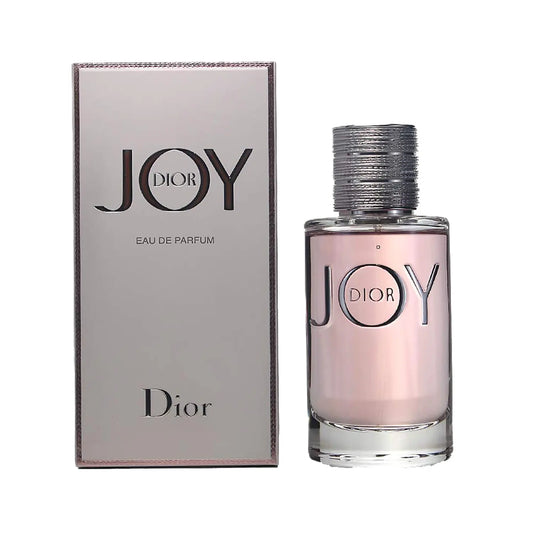 JOY BY DIOR Eau de Parfum