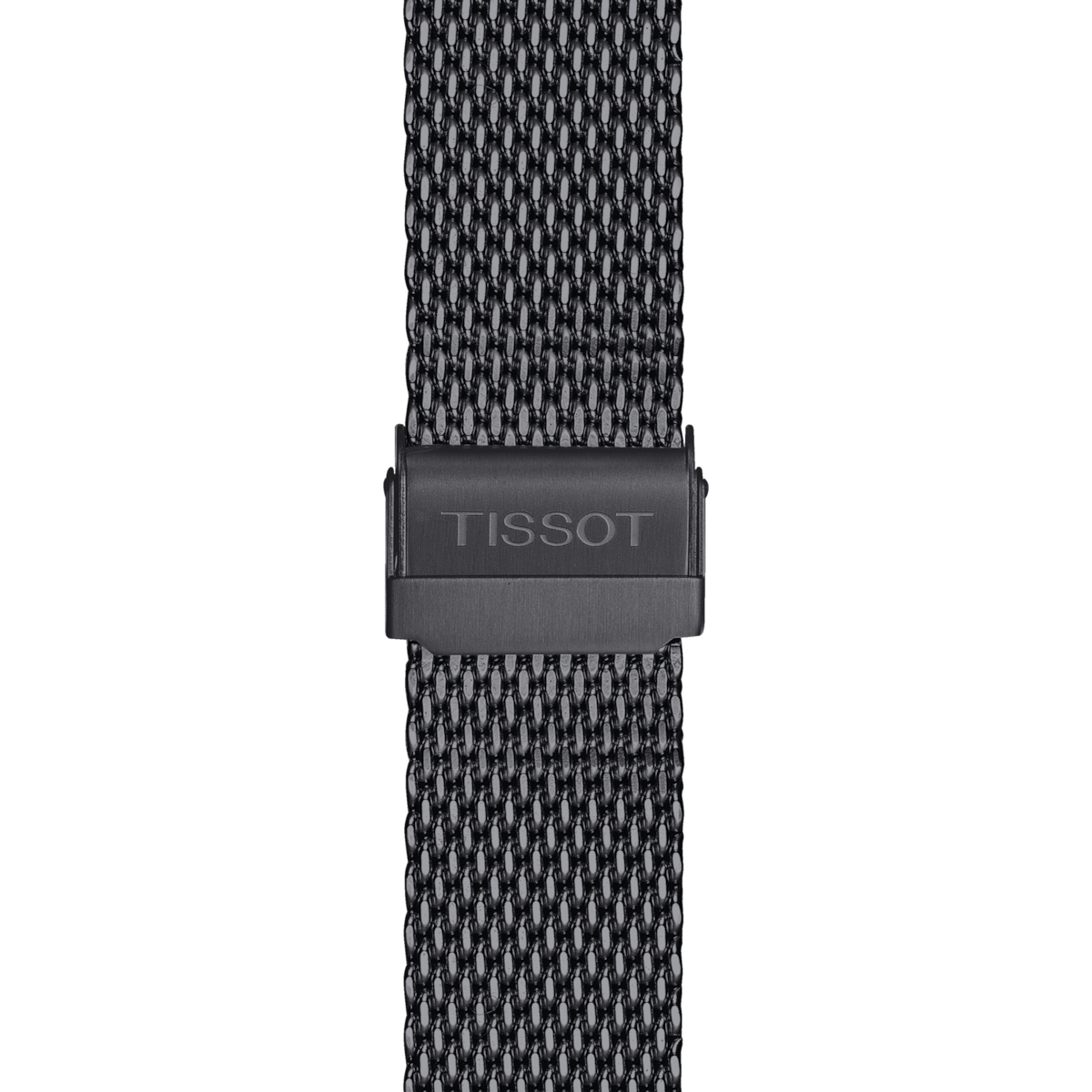 Tissot T-Classic PR 100 Chronograph