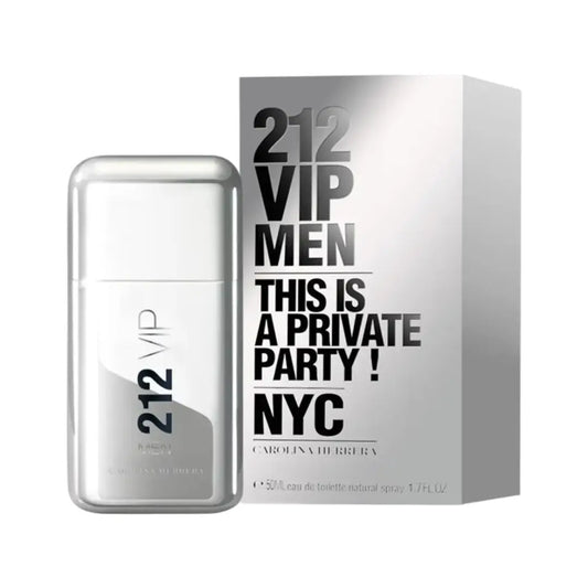212 NYC VIP Men This Is A Private Party